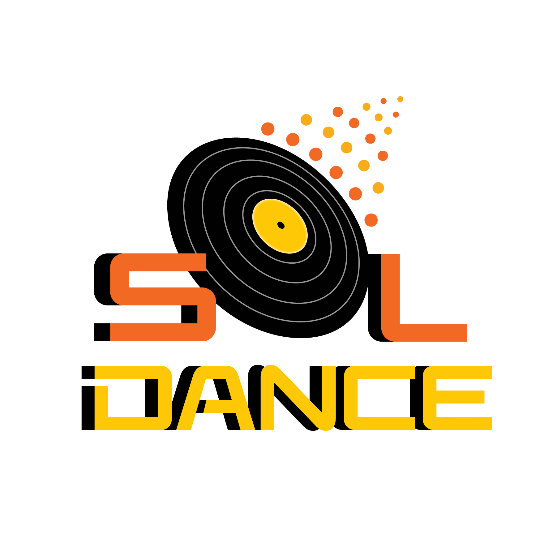 Sol Dance
