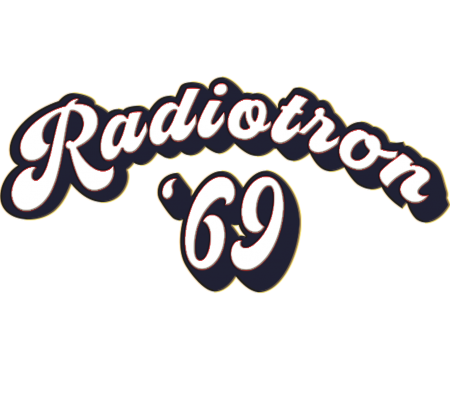 RADIOTRON