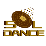 SOL DANCE