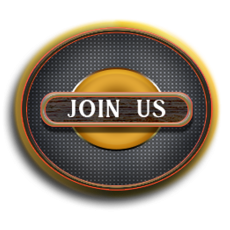 button_join us
