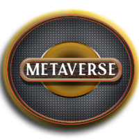 button_metaverse