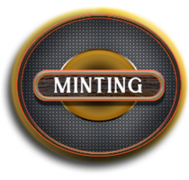 button_minting