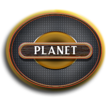button_planet
